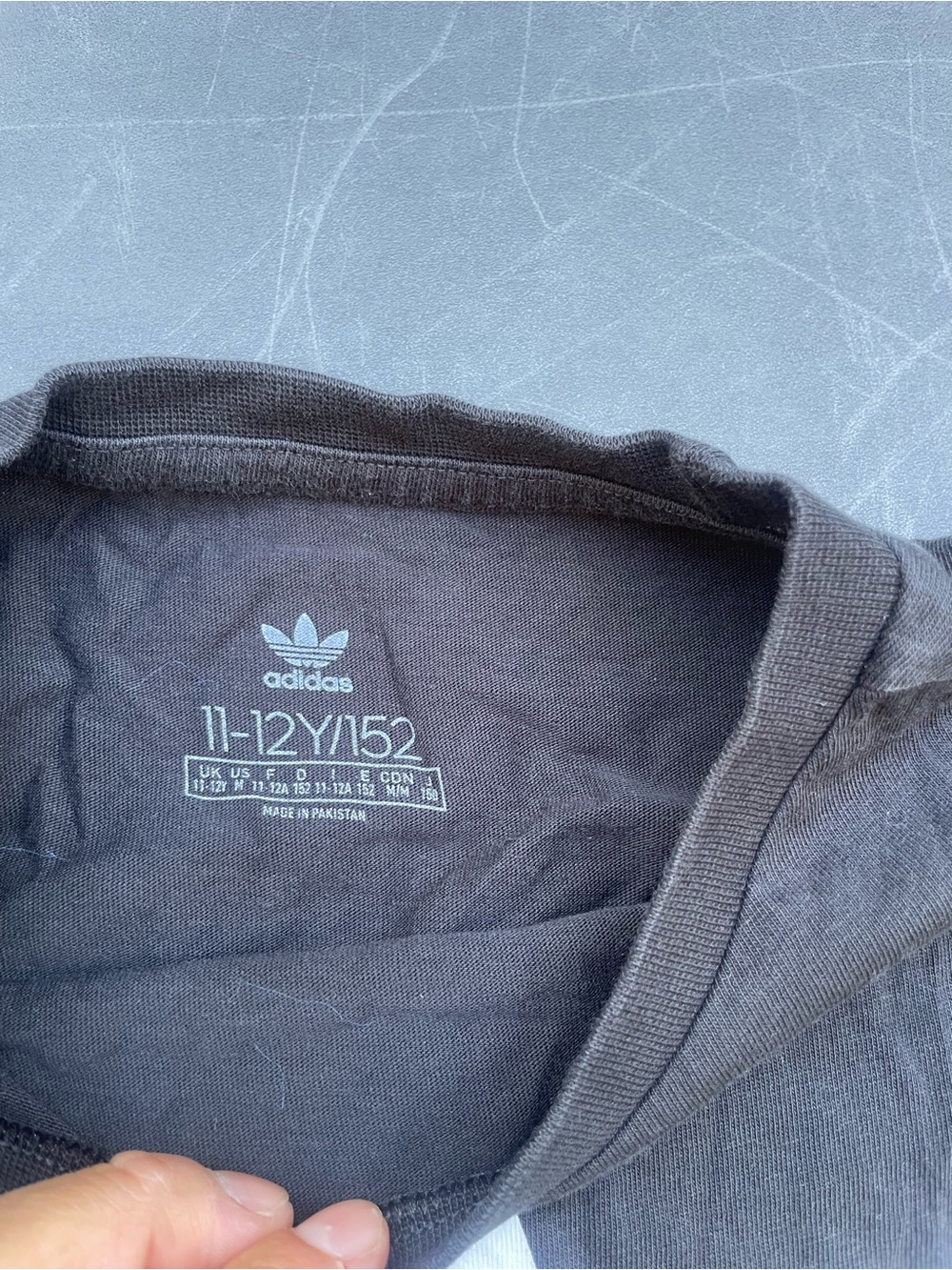 adidas bundle - Picture 9 of 9